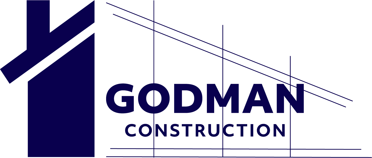 Godman Construction in Guildford