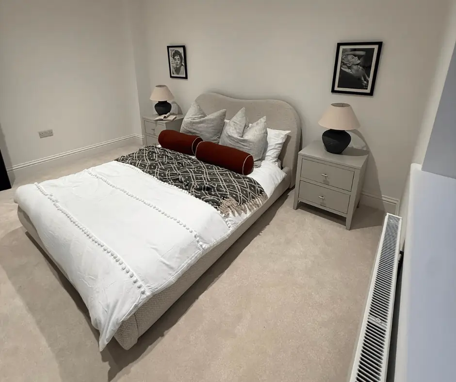 bedroom-renovation