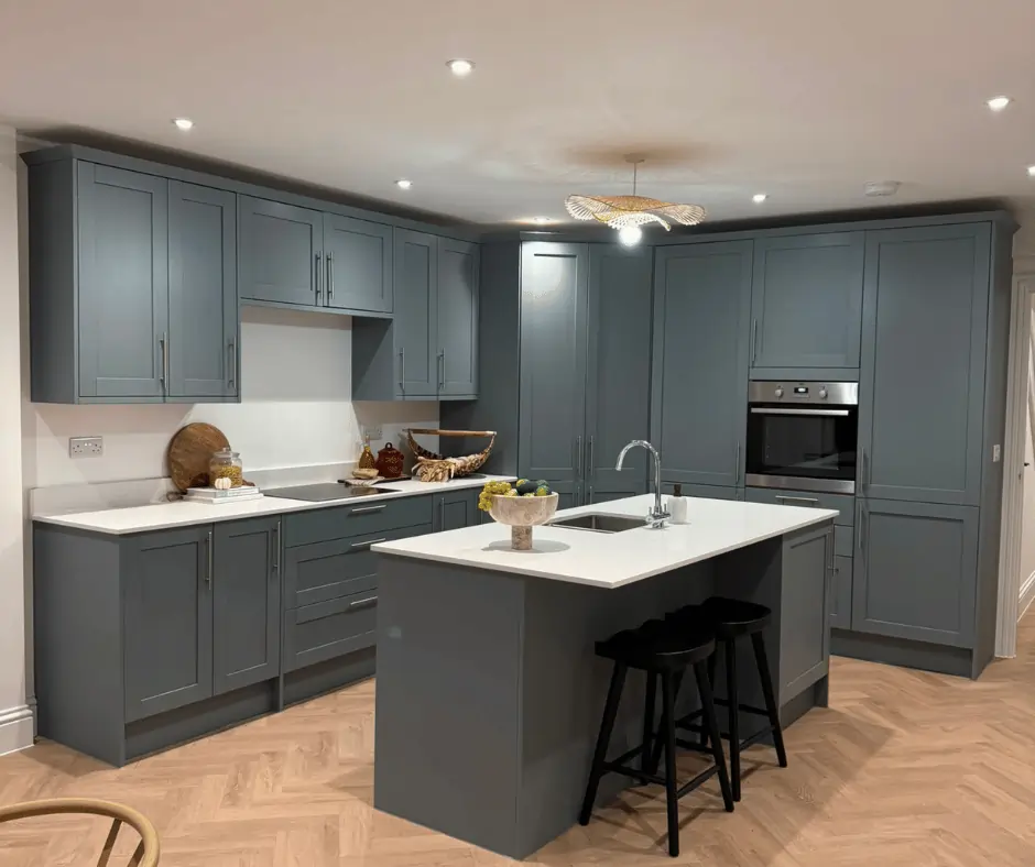 kitchen-renovation-open-plan