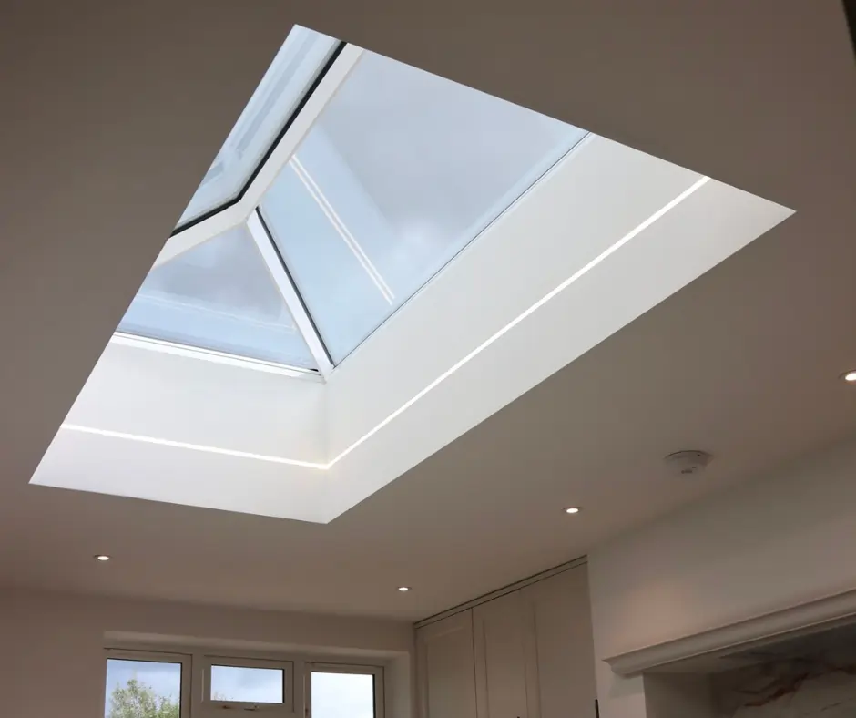 natural-light-kitchen-design