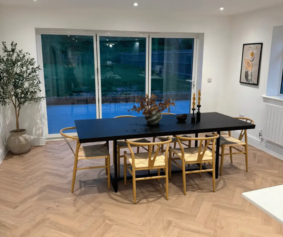 open-plan-kitchen-dining