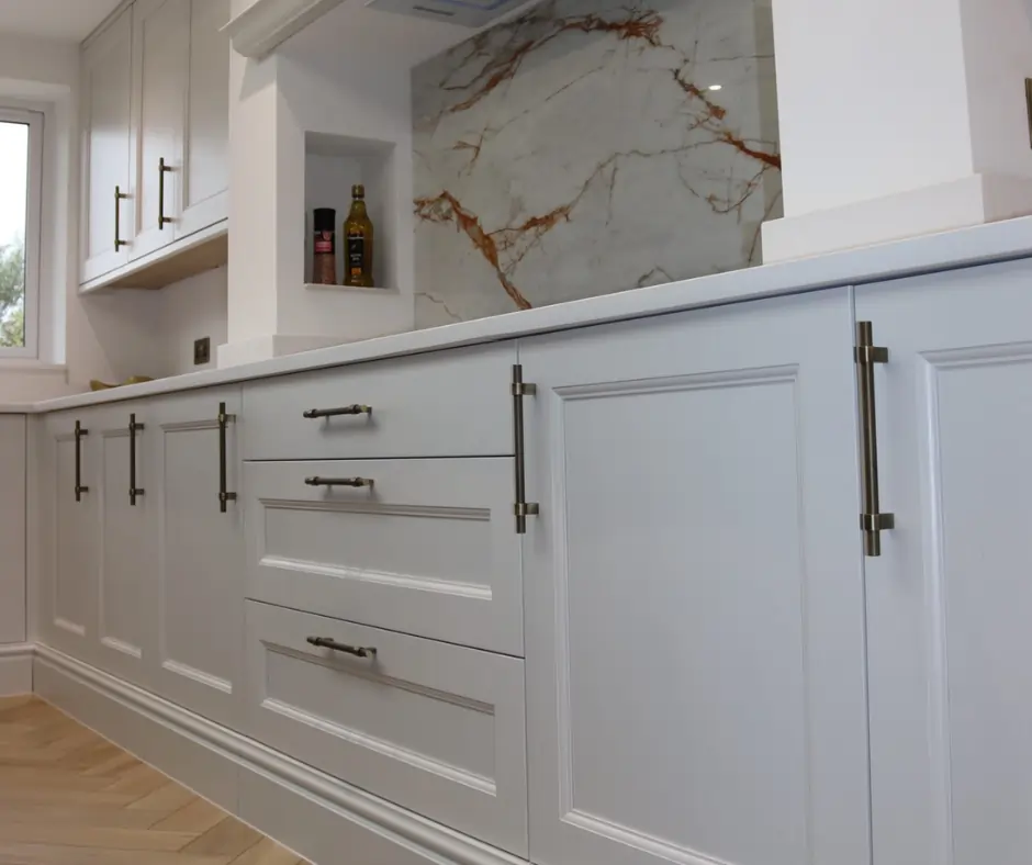 shaker-kitchen-cabinet
