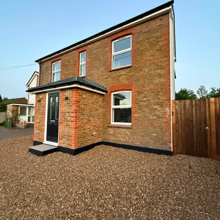 full-house-renovation-guildford