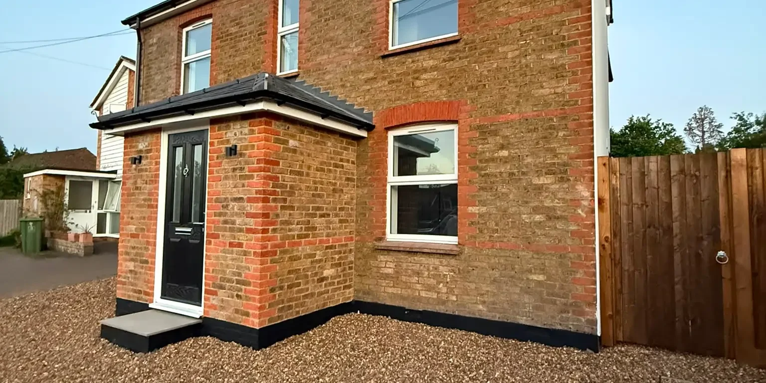 full-house-renovation-guildford